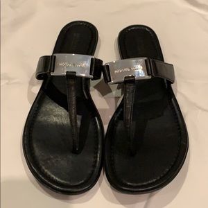 Michael Kors Sandals